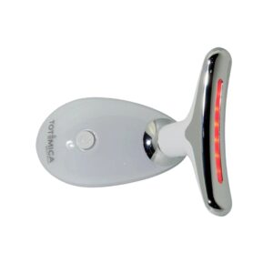 Totemica Beauty Intense Pulse Light Skin Device